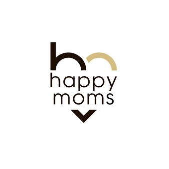 Happy Moms