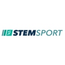STEMSPORT