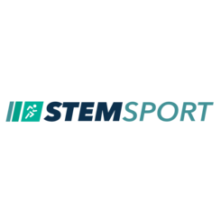 STEMSPORT