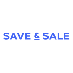 Сэйв энд Сэйл