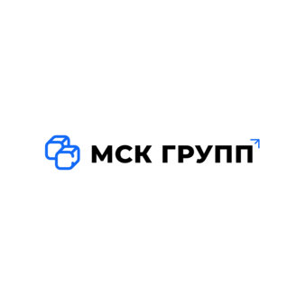 МСК ГРУПП