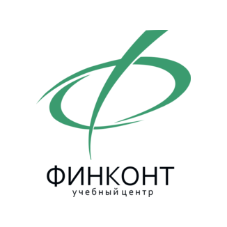 УМЦ Финконт Столица
