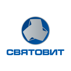 Святовит
