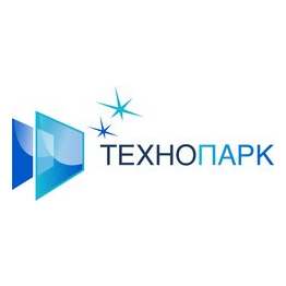 Технопарк