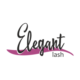 Elegant Lash