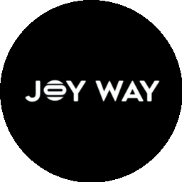 Joy Way