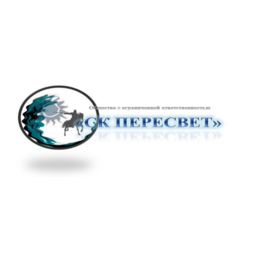 Пересвет