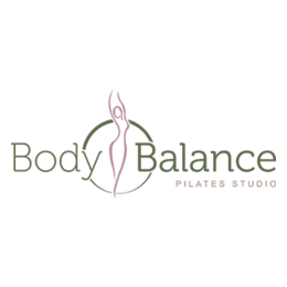 Body Balance Pilates Studio (Боди баланс,ТОО)