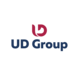 UD Group