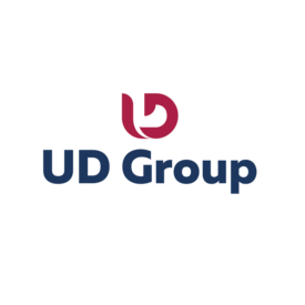 UD Group