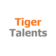 TigerTalents