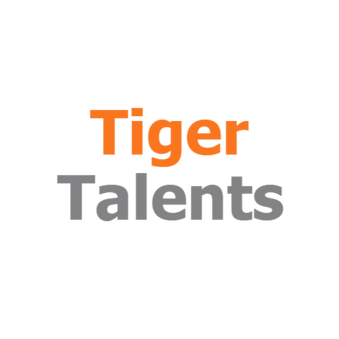 TigerTalents