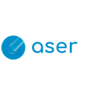 ��������� ��������������� � �������������� ��������