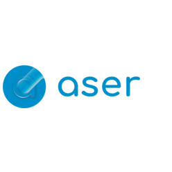 Агентство стратегического и экономического развития