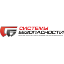 ������� ������������