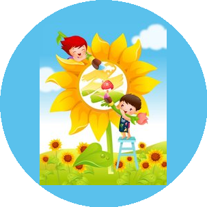 Ясли-сад №85 г. Гомеля