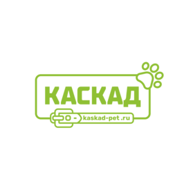 Фирма Каскад