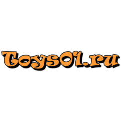 Toys01