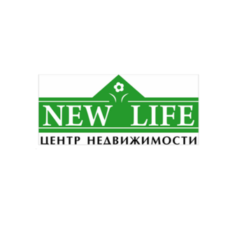 New Life, Центр недвижимости