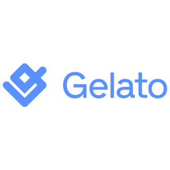 Gelato