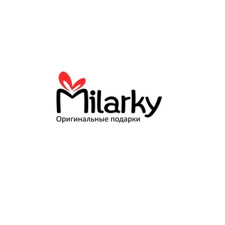 Миларки.ру