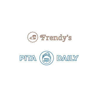 Амаев Михаил Ильич