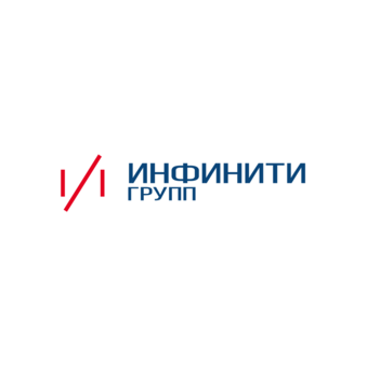 Инфинити Групп