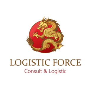 Лоджистик Форс ДВ
