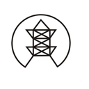 УралЭнергоСтрой