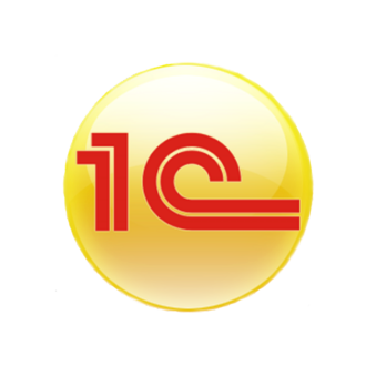 Центр Автоматизации