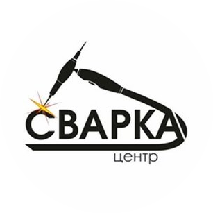 ТК Сварка Центр