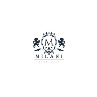 Магазин дизайнерской мебели MILANI