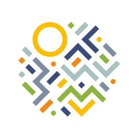 ОЛТИМ-Центр