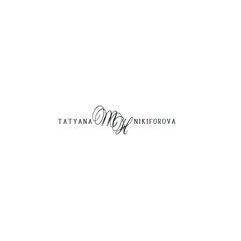 TATYANA NIKIFOROVA DECOR