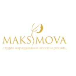 Максимова Жанна Николаевна