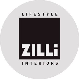 Zilli Interior