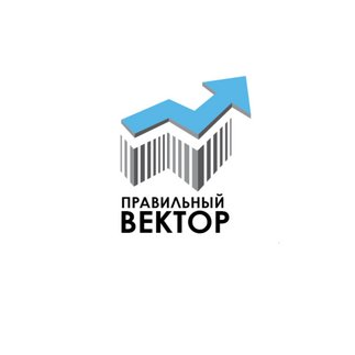 СК Правильный Вектор