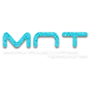 ����������������� ����������