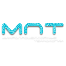 Микропроцессорные технологии