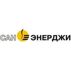 Санэнерджи