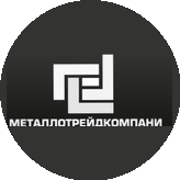 МеталлоТрейдКомпани