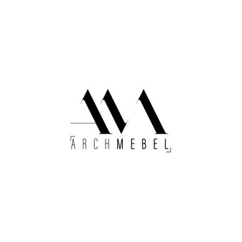 Архмебель