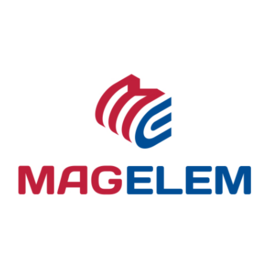 Магнитные Элементы