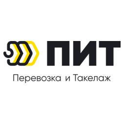 Перевозка и Такелаж