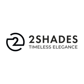 Ферст Трейд