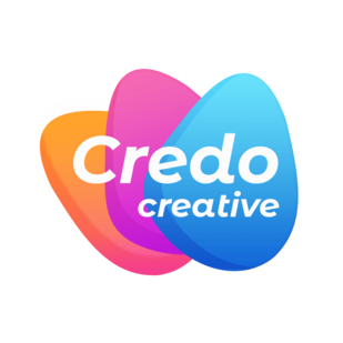 CREDO CREATIV STUDIO