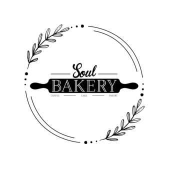 Кофейня Soul Bakery