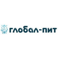 Глобал-Пит