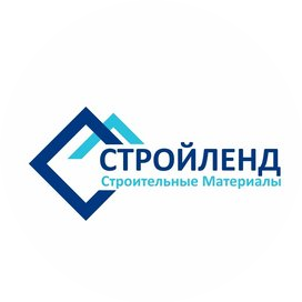СтройЛенд-Оренбург