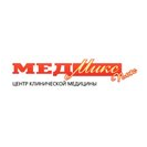 МедМикс Плюс